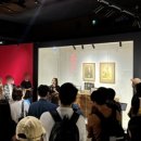 이랜드뮤지엄 이미지