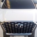 (주)토마토렌트카 이미지