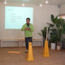 바우애견 이미지