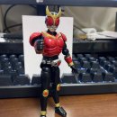 블랙카우 이미지