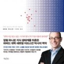 인키움 이미지
