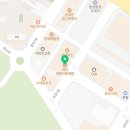 바다양푼이동태탕 충북혁신도시점 네이버블로그