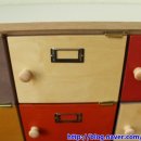 전주전라초등학교 이미지