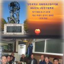 킹스당구장 이미지