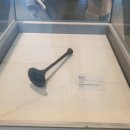 을지대학교 범석의학박물관 이미지