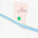 사회복지법인 향산복지회 유락원 | [포항 남구 장기면] 우리 동네 어르신의 든든한 버팀목, 유락원재가노인복지센터 방문요양&목욕 안내