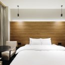 퀸타운호텔 이미지