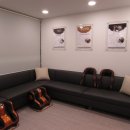 행림한의원 이미지