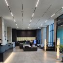 알파시티1로 40길 | 대구 호텔 추천 더 아르코 호텔 라이온즈파크점 예약팁, 조식후기 내돈내산