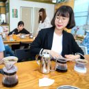 굿모닝농장 이미지