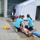 춘해보건대학교 이미지