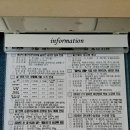 대금농장 | 울산 북구 공영도시텃밭 당첨후기