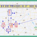 중원-5 티스토리