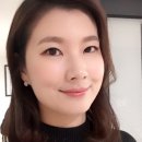 아솜헤어 - 북구 하서로483번길 2 | 아솜헤어