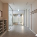 장현한의원 이미지