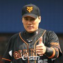 이승엽 1년 연봉 1억5000만엔 ( 20억 4천만원 )에 오릭스와 계약 이미지