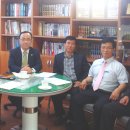 선장우체국 이미지