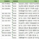 창촌길-2