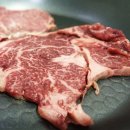 웅이네 정육점 이미지