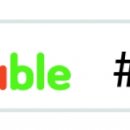 녹천농장 이미지