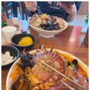 속초오징어짬뽕 이미지