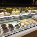 머글커피 이미지