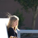 나를 찾아가는 사주명리학 이미지