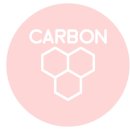 수리폼세탁 | 탄소매트 장점과 단점, 구매 가이드 필독