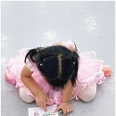 로잔발레학원 | 안양 발레학원 후기 JS로잔발레아카데미 아이가 좋아하는 곳