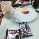 덕양경로식당 이미지