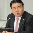 존 행정사 이미지