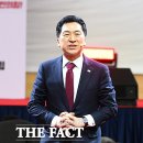 필승사진관