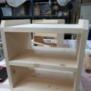 우리동네목공방 협동조합 이미지