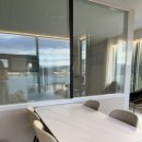 올라 아미고 펜션 이미지