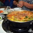 24시뼈다귀탕 이미지