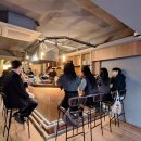 타키 한남점 이미지