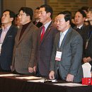 한송의원 이미지