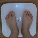 도코데이 이미지