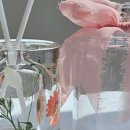 진진아뜰리에(jinjinatelier) 이미지