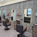 나이스가이 이미지