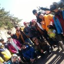 영도새마을금고(본점) 이미지