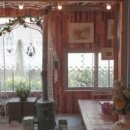 칸나하우스 이미지