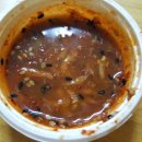 장군한방족발 이미지