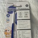 몬스터 페키니즈 이미지