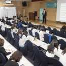 제닉스취업솔루션 이미지