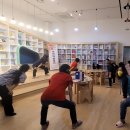 반월작은도서관 이미지