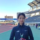 김도연 카카오 검색결과
