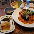 송림일식 이미지