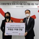 더코젠 이미지