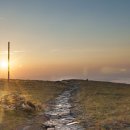 활주로노래방 이미지